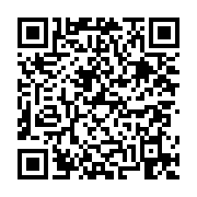 고시/공고 페이지 바로가기 주소(https://business.jangseong.go.kr/q/ezIyOHwyNjc2NnxzaG93fHBhZ2U9NDV9&e=M&s=3), QRCODE