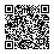 고시/공고 페이지 바로가기 주소(https://business.jangseong.go.kr/q/ezIyOHwyNjc2OHxzaG93fHBhZ2U9MTIwfQ==&e=M&s=3), QRCODE