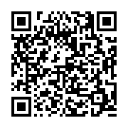 고시/공고 페이지 바로가기 주소(https://business.jangseong.go.kr/q/ezIyOHwyNjc2OHxzaG93fHBhZ2U9MTUwfQ==&e=M&s=3), QRCODE