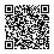 고시/공고 페이지 바로가기 주소(https://business.jangseong.go.kr/q/ezIyOHwyNjc2OHxzaG93fHBhZ2U9MTc1fQ==&e=M&s=3), QRCODE