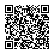 고시/공고 페이지 바로가기 주소(https://business.jangseong.go.kr/q/ezIyOHwyNjc2OHxzaG93fHBhZ2U9MTkwfQ==&e=M&s=3), QRCODE