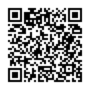 고시/공고 페이지 바로가기 주소(https://business.jangseong.go.kr/q/ezIyOHwyNjc2OHxzaG93fHBhZ2U9MjV9&e=M&s=3), QRCODE