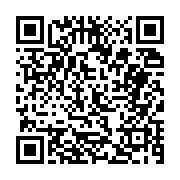고시/공고 페이지 바로가기 주소(https://business.jangseong.go.kr/q/ezIyOHwyNjc2OXxzaG93fHBhZ2U9MTIwfQ==&e=M&s=3), QRCODE