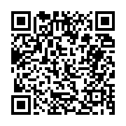 고시/공고 페이지 바로가기 주소(https://business.jangseong.go.kr/q/ezIyOHwyNjc2OXxzaG93fHBhZ2U9MTUxfQ==&e=M&s=3), QRCODE