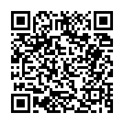 고시/공고 페이지 바로가기 주소(https://business.jangseong.go.kr/q/ezIyOHwyNjc2OXxzaG93fHBhZ2U9MTc2fQ==&e=M&s=3), QRCODE