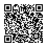 고시/공고 페이지 바로가기 주소(https://business.jangseong.go.kr/q/ezIyOHwyNjc2OXxzaG93fHBhZ2U9MTkxfQ==&e=M&s=3), QRCODE
