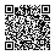 고시/공고 페이지 바로가기 주소(https://business.jangseong.go.kr/q/ezIyOHwyNjc2OXxzaG93fHBhZ2U9NDV9&e=M&s=3), QRCODE
