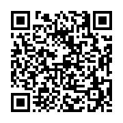 고시/공고 페이지 바로가기 주소(https://business.jangseong.go.kr/q/ezIyOHwyNjc3M3xzaG93fHBhZ2U9MTIwfQ==&e=M&s=3), QRCODE