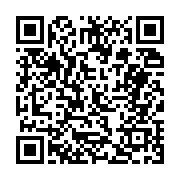 고시/공고 페이지 바로가기 주소(https://business.jangseong.go.kr/q/ezIyOHwyNjc3M3xzaG93fHBhZ2U9MTUxfQ==&e=M&s=3), QRCODE