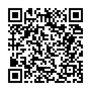 고시/공고 페이지 바로가기 주소(https://business.jangseong.go.kr/q/ezIyOHwyNjc3M3xzaG93fHBhZ2U9MTc2fQ==&e=M&s=3), QRCODE