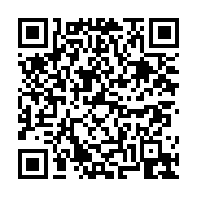고시/공고 페이지 바로가기 주소(https://business.jangseong.go.kr/q/ezIyOHwyNjc3M3xzaG93fHBhZ2U9MjV9&e=M&s=3), QRCODE