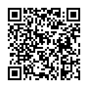 고시/공고 페이지 바로가기 주소(https://business.jangseong.go.kr/q/ezIyOHwyNjc3M3xzaG93fHBhZ2U9NDV9&e=M&s=3), QRCODE