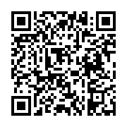고시/공고 페이지 바로가기 주소(https://business.jangseong.go.kr/q/ezIyOHwyNjc3MHxzaG93fHBhZ2U9MTUxfQ==&e=M&s=3), QRCODE