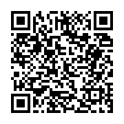 고시/공고 페이지 바로가기 주소(https://business.jangseong.go.kr/q/ezIyOHwyNjc3MHxzaG93fHBhZ2U9MTc2fQ==&e=M&s=3), QRCODE