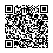 고시/공고 페이지 바로가기 주소(https://business.jangseong.go.kr/q/ezIyOHwyNjc3MHxzaG93fHBhZ2U9MTkwfQ==&e=M&s=3), QRCODE