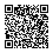 고시/공고 페이지 바로가기 주소(https://business.jangseong.go.kr/q/ezIyOHwyNjc3MHxzaG93fHBhZ2U9MjZ9&e=M&s=3), QRCODE