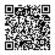고시/공고 페이지 바로가기 주소(https://business.jangseong.go.kr/q/ezIyOHwyNjc3MHxzaG93fHBhZ2U9NDV9&e=M&s=3), QRCODE