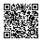 고시/공고 페이지 바로가기 주소(https://business.jangseong.go.kr/q/ezIyOHwyNjc3MnxzaG93fHBhZ2U9MTUwfQ==&e=M&s=3), QRCODE