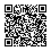 고시/공고 페이지 바로가기 주소(https://business.jangseong.go.kr/q/ezIyOHwyNjc3MnxzaG93fHBhZ2U9MTc1fQ==&e=M&s=3), QRCODE