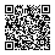 고시/공고 페이지 바로가기 주소(https://business.jangseong.go.kr/q/ezIyOHwyNjc3MnxzaG93fHBhZ2U9MTkwfQ==&e=M&s=3), QRCODE