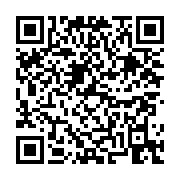 고시/공고 페이지 바로가기 주소(https://business.jangseong.go.kr/q/ezIyOHwyNjc3MnxzaG93fHBhZ2U9MjV9&e=M&s=3), QRCODE