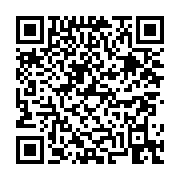 고시/공고 페이지 바로가기 주소(https://business.jangseong.go.kr/q/ezIyOHwyNjc3MnxzaG93fHBhZ2U9NDR9&e=M&s=3), QRCODE