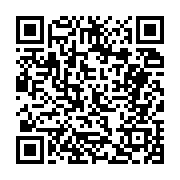 고시/공고 페이지 바로가기 주소(https://business.jangseong.go.kr/q/ezIyOHwyNjc3N3xzaG93fHBhZ2U9MTE5fQ==&e=M&s=3), QRCODE