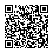 고시/공고 페이지 바로가기 주소(https://business.jangseong.go.kr/q/ezIyOHwyNjc3N3xzaG93fHBhZ2U9MTUwfQ==&e=M&s=3), QRCODE