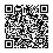 고시/공고 페이지 바로가기 주소(https://business.jangseong.go.kr/q/ezIyOHwyNjc3N3xzaG93fHBhZ2U9MTc1fQ==&e=M&s=3), QRCODE