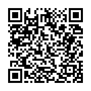 고시/공고 페이지 바로가기 주소(https://business.jangseong.go.kr/q/ezIyOHwyNjc3N3xzaG93fHBhZ2U9MTkwfQ==&e=M&s=3), QRCODE