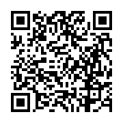 고시/공고 페이지 바로가기 주소(https://business.jangseong.go.kr/q/ezIyOHwyNjc3N3xzaG93fHBhZ2U9MjV9&e=M&s=3), QRCODE