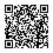 고시/공고 페이지 바로가기 주소(https://business.jangseong.go.kr/q/ezIyOHwyNjc3N3xzaG93fHBhZ2U9NDR9&e=M&s=3), QRCODE