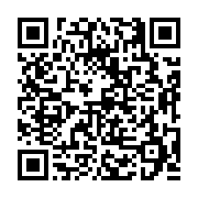 고시/공고 페이지 바로가기 주소(https://business.jangseong.go.kr/q/ezIyOHwyNjc3NHxzaG93fHBhZ2U9MTIwfQ==&e=M&s=3), QRCODE