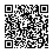 고시/공고 페이지 바로가기 주소(https://business.jangseong.go.kr/q/ezIyOHwyNjc3NHxzaG93fHBhZ2U9MTc2fQ==&e=M&s=3), QRCODE
