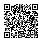 고시/공고 페이지 바로가기 주소(https://business.jangseong.go.kr/q/ezIyOHwyNjc3NHxzaG93fHBhZ2U9MjV9&e=M&s=3), QRCODE