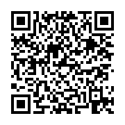 고시/공고 페이지 바로가기 주소(https://business.jangseong.go.kr/q/ezIyOHwyNjc3NHxzaG93fHBhZ2U9NDV9&e=M&s=3), QRCODE