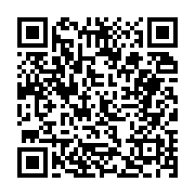 고시/공고 페이지 바로가기 주소(https://business.jangseong.go.kr/q/ezIyOHwyNjc3NXxzaG93fHBhZ2U9MTIwfQ==&e=M&s=3), QRCODE