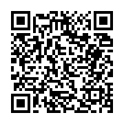 고시/공고 페이지 바로가기 주소(https://business.jangseong.go.kr/q/ezIyOHwyNjc3NXxzaG93fHBhZ2U9MTc1fQ==&e=M&s=3), QRCODE