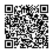 고시/공고 페이지 바로가기 주소(https://business.jangseong.go.kr/q/ezIyOHwyNjc3NXxzaG93fHBhZ2U9MTkwfQ==&e=M&s=3), QRCODE