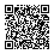 고시/공고 페이지 바로가기 주소(https://business.jangseong.go.kr/q/ezIyOHwyNjc3NXxzaG93fHBhZ2U9MjV9&e=M&s=3), QRCODE