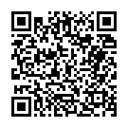 고시/공고 페이지 바로가기 주소(https://business.jangseong.go.kr/q/ezIyOHwyNjc3NXxzaG93fHBhZ2U9NDR9&e=M&s=3), QRCODE