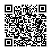 고시/공고 페이지 바로가기 주소(https://business.jangseong.go.kr/q/ezIyOHwyNjc3NnxzaG93fHBhZ2U9MTE5fQ==&e=M&s=3), QRCODE