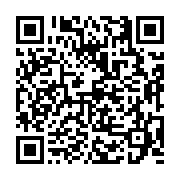고시/공고 페이지 바로가기 주소(https://business.jangseong.go.kr/q/ezIyOHwyNjc3NnxzaG93fHBhZ2U9MTUwfQ==&e=M&s=3), QRCODE