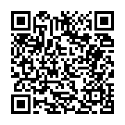 고시/공고 페이지 바로가기 주소(https://business.jangseong.go.kr/q/ezIyOHwyNjc3NnxzaG93fHBhZ2U9MTc1fQ==&e=M&s=3), QRCODE