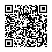 고시/공고 페이지 바로가기 주소(https://business.jangseong.go.kr/q/ezIyOHwyNjc3NnxzaG93fHBhZ2U9MTkwfQ==&e=M&s=3), QRCODE