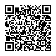 고시/공고 페이지 바로가기 주소(https://business.jangseong.go.kr/q/ezIyOHwyNjc3NnxzaG93fHBhZ2U9MjV9&e=M&s=3), QRCODE