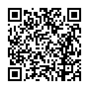 고시/공고 페이지 바로가기 주소(https://business.jangseong.go.kr/q/ezIyOHwyNjc3NnxzaG93fHBhZ2U9NDR9&e=M&s=3), QRCODE