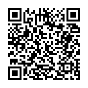 고시/공고 페이지 바로가기 주소(https://business.jangseong.go.kr/q/ezIyOHwyNjc3OHxzaG93fHBhZ2U9MTE5fQ==&e=M&s=3), QRCODE