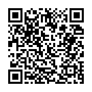 고시/공고 페이지 바로가기 주소(https://business.jangseong.go.kr/q/ezIyOHwyNjc3OHxzaG93fHBhZ2U9MTUwfQ==&e=M&s=3), QRCODE