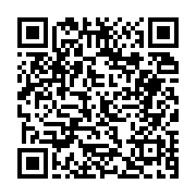 고시/공고 페이지 바로가기 주소(https://business.jangseong.go.kr/q/ezIyOHwyNjc3OHxzaG93fHBhZ2U9MTc1fQ==&e=M&s=3), QRCODE